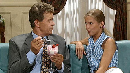 Episode 189 (1995) - Episode 189 poster and promotional image