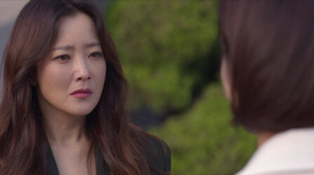 블랙의신부 Évad 1