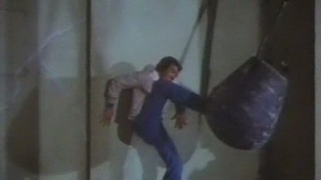 Date with Danger (1) (1978) - Episode 19 poster and promotional image
