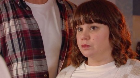 Fri 03 Feb 2023 (2023) - Episode 25 poster and promotional image