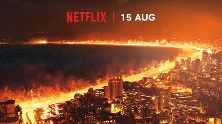 Season 2 (2019) - Season 2 poster and promotional image