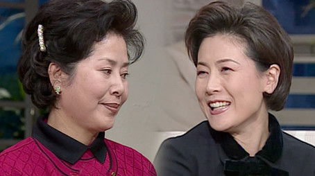 Episode 227 (1999) - Episode 227 poster and promotional image