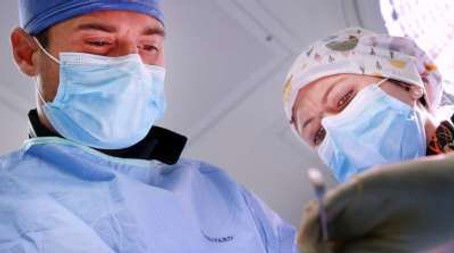 Melted Candle Wax Feet (2021) - Episode 2 poster and promotional image