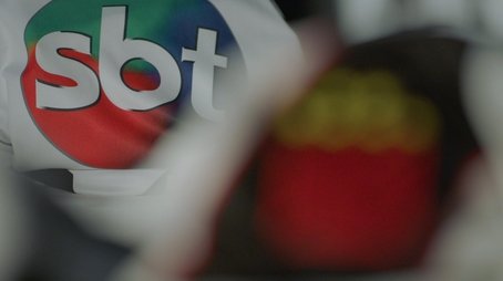 A Mão do Eurico14