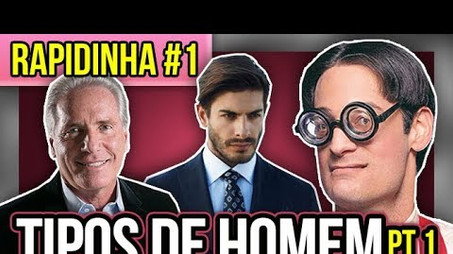 Diva Depressão Сезон 3