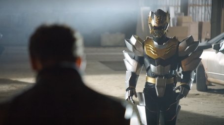 Episode 17