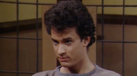 Kip Off the Old Block (1982) - Episode 14 poster and promotional image
