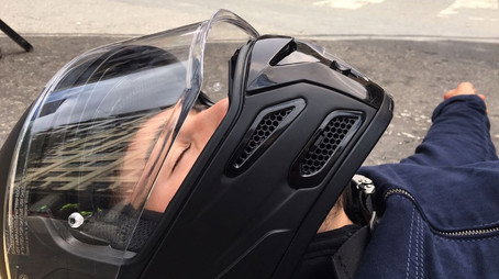 O Tempo Não Para Sezóna 1