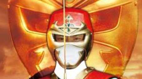 Ninja Olympiad (1988) poster