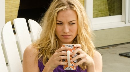 Goodbye Miami (2013) - Episode 10 poster and promotional image