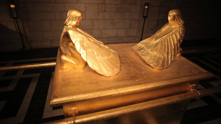 Treasures Decoded Sezona 2