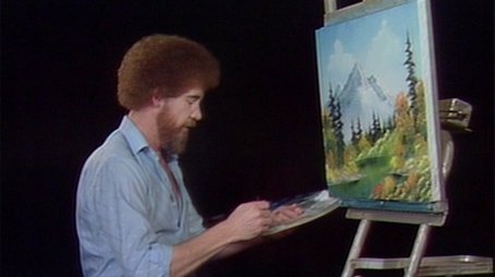 Meadow Lake (1983) - Episode 1 poster and promotional image