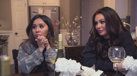 Spill The Tea (2022) - Episode 14 poster and promotional image
