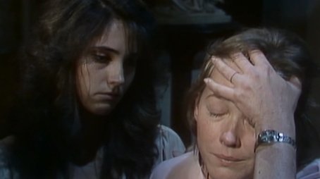 Chapter 143 (1981) - Episode 145 poster and promotional image