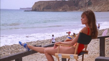 The Trophy (2) (1991) - Episode 10 poster and promotional image