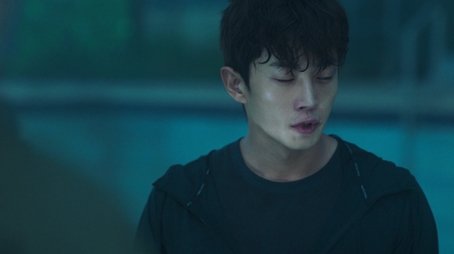 Episode 2 (2025) - Episode 2 poster and promotional image