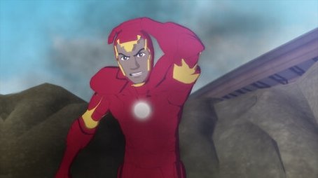 Don't Worry be Happy (2009) - Episode 22 poster and promotional image