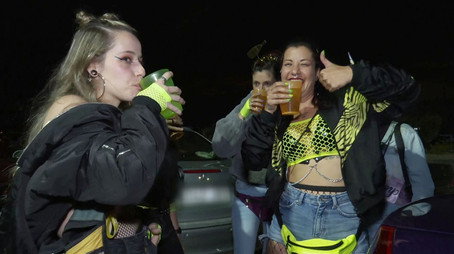 Callejeros Сезон 10