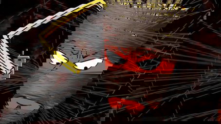 Aqua Teen: Esquadrão Força Total53