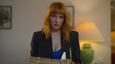 Valéria38