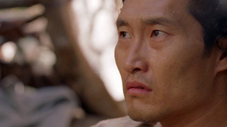 Изгубени Сезон 6