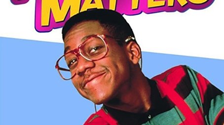 Season 5 (1993) - Season 5 poster and promotional image