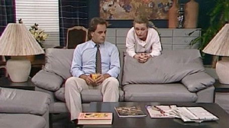 Episode 894 (1987) - Episode 26 poster and promotional image