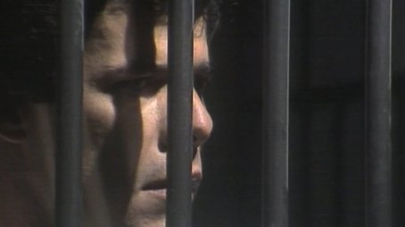 Chapter 3 (1983) - Episode 3 poster and promotional image