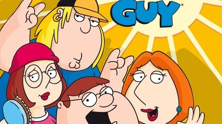 Season 1 (1999) - Season 1 poster and promotional image
