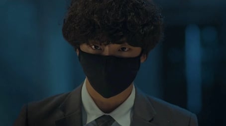 Psychopath Diary14