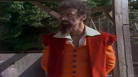 Episode 4 (1979) - Episode 4 poster and promotional image