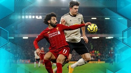 MOTD2 - 19th January 2020 (2020) - Episode 20 poster and promotional image