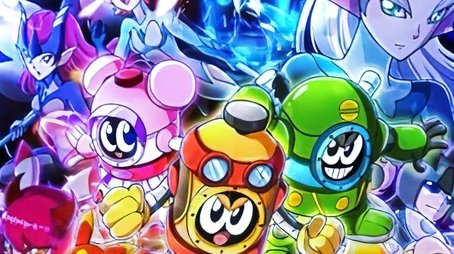 Season 11 (2021) - Season 11 poster and promotional image
