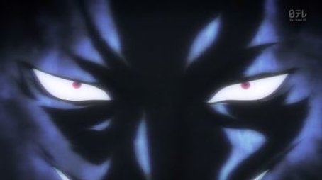 A Savage Scenario (2013) - Episode 9 poster and promotional image