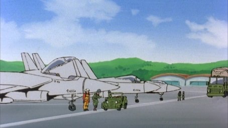 Episode 25 (1993) - Episode 25 poster and promotional image