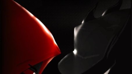 Volcanic vs. Pedex (2026) poster