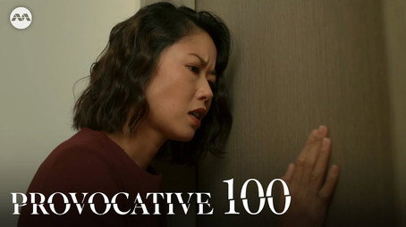 Provocative Temporada 1