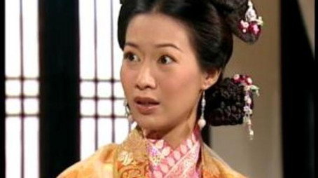 皆大歡喜 Сезон 3