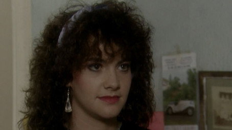 Byker Grove Сезон 2