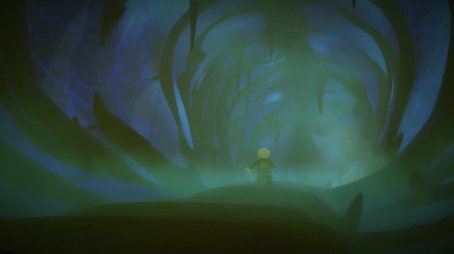 Curseworld (2) (2015) - Episode 10 poster and promotional image