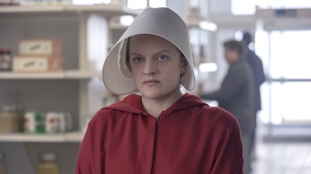 Unfit (2019) - Episode 8 poster and promotional image