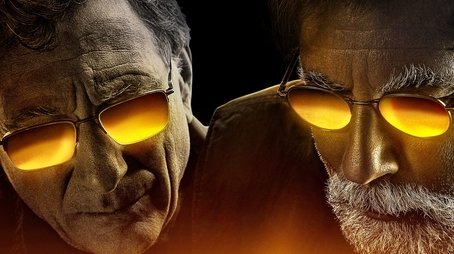 Season 11 (2023) - Season 11 poster and promotional image