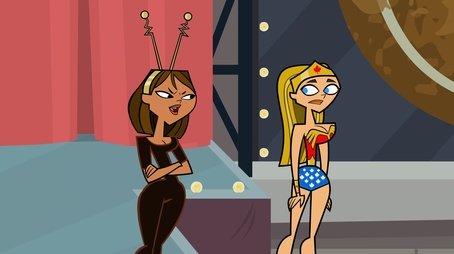 Super Hero-Id (2009) - Episode 17 poster and promotional image