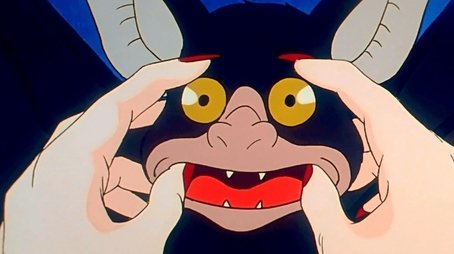 Goodness Of Heart (1994) - Episode 20 poster and promotional image