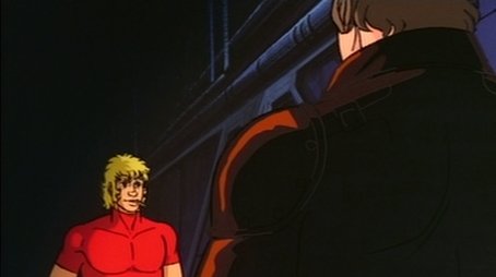 Episode 27