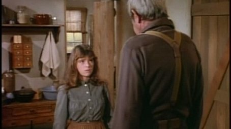 Sylvia (1) (1981) - Episode 17 poster and promotional image