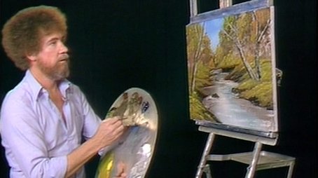 Whispering Stream (1985) - Episode 4 poster and promotional image