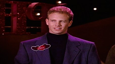 Perfectly Perfect (1993) - Episode 24 poster and promotional image