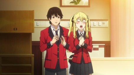 The Connected Girls (2019) - Episode 4 poster and promotional image