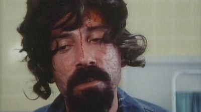 Smoke Eater (1975) - Episode 16 poster and promotional image